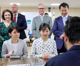 20250612_visita-princesa-kako-akishino_betomonteiro 3
